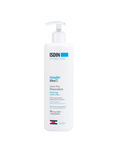 UREADIN ULTRA10 400ML
