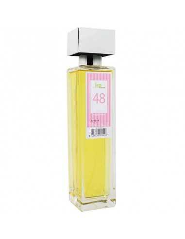 IAP PHARMA POUR FEMME  Nº 48 150 ML...