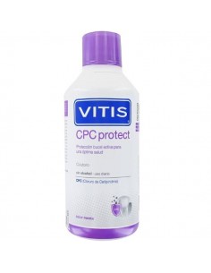 VITIS CPC PROTECT COLUTORIO...
