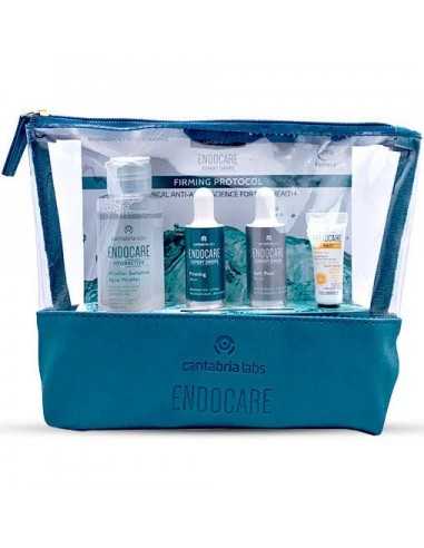 PACK ENDOCARE EXPERT DROPS FIRMING +...