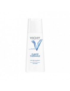 VICHY CAPITAL SOLEIL UV-AGE...
