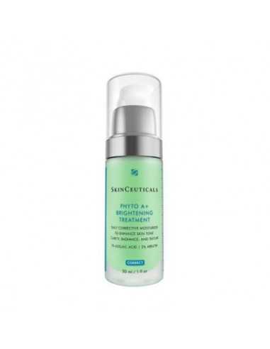 SKINCEUTICALS PHYTO A+ BRIGHTENING TREATMENT 30 ML