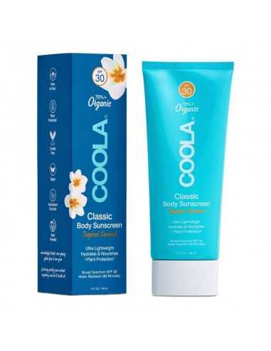 COOLA CLASSIC BODY LOTION SPF30...
