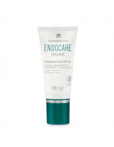 ENDOCARE CELLAGE FIRMING...