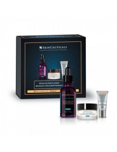 SKINCEUTICALS COFRE H A...