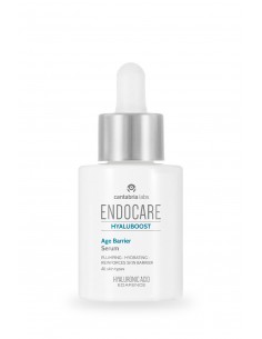 ENDOCARE HYALUBOOST AGE...