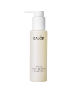 BABOR PHYTO HY-OL BOOSTER CALMING 100 ML