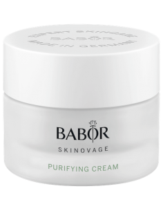 Babor Skinovange Purifying Cream 50ml