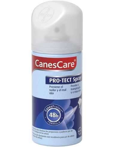 CANESCARE PROTECT SPRAY 1 ENVASE 150 ML