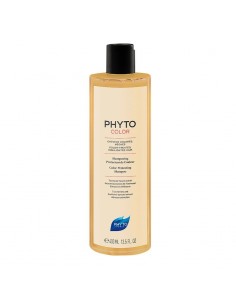 PHYTO PHYTOCOLOR CARE...