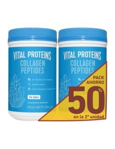 VITAL PROTEINS PEPTIDES...