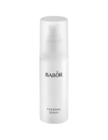 BABOR THERMAL SPRAY 100ML