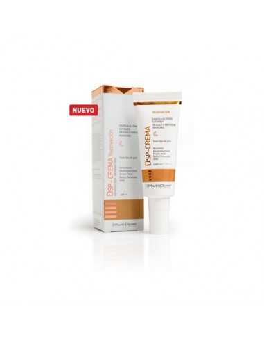 MARTIDERM DSP-CREMA RENOVACION 40 ML