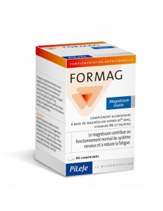 FORMAG 90 COMP