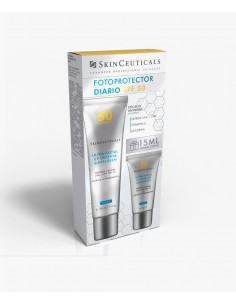 SKINCEUTICALS COFRE ULTRA...