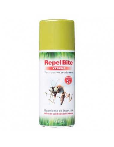 Repel Bite Xtreme Repelente 100 ml