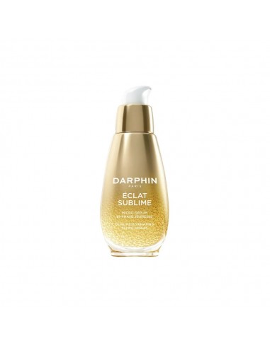 DARPHIN ECLAT SUBLIME MICRO SERUM...