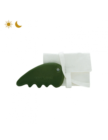 BOUTIJOUR GREENTOX GUA SHA