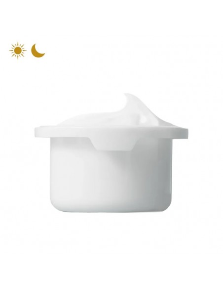 MEDIK8 TOTAL MOISTURE DAILY FACIAL CREAM REFILL 50ML