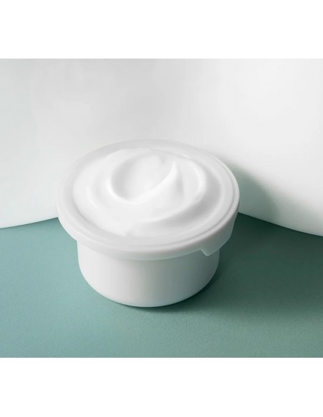 MEDIK8 TOTAL MOISTURE DAILY FACIAL CREAM REFILL 50ML