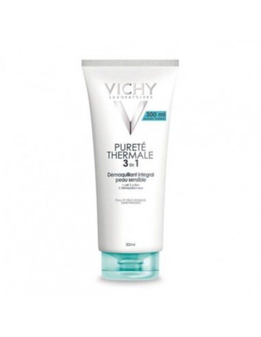 VICHY PURETE THERMALE 3 EN 1...