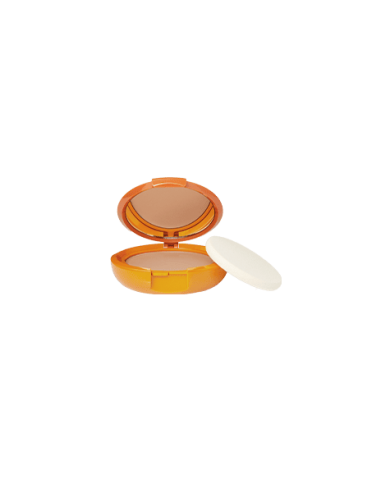 RILASTIL CREMA COMPACTO SUN SYSTEM 50+ BRONZE 1UND 10G