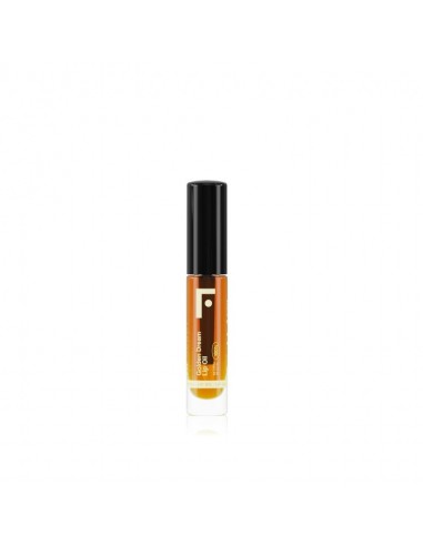 FRESHLY GOLDEN DREAMS LIP OIL 5ML