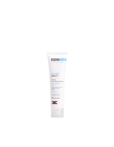 UREADIN ULTRA20 CREMA ANTI RUGOSIDADES 100ML