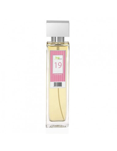 IAP PHARMA POUR FEMME  1 ENVASE 30 ML...