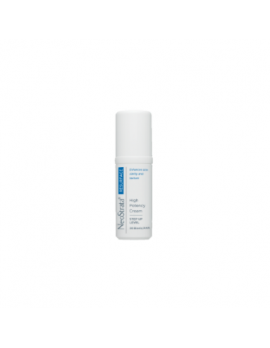 NEOSTRATA CREMA ALTA POTENCIA 30ML...
