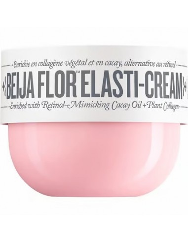 SOL DE JANEIRO BEIJA FLOR COLLAGEN...