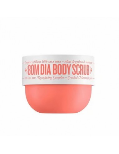 SOL DE JANEIRO BOM DIA BRIGHT BODY...