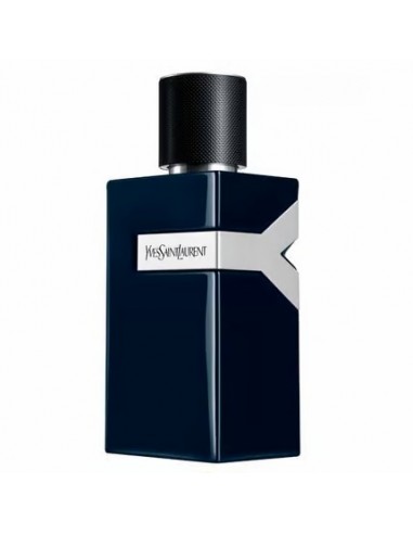YVES SAINT LAURENT YSL Y FOR MEN LE...