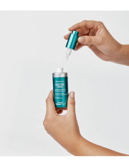 ENDOCARE TENSAGE ALTA POTENCIA SÉRUM 30ML