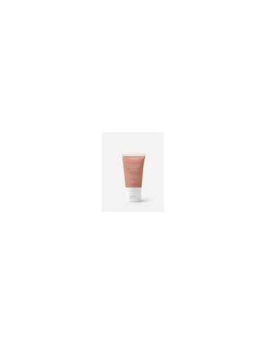 SEGLE EXFOLIANTE VOLCÁNICA SUAVE, 50 ML