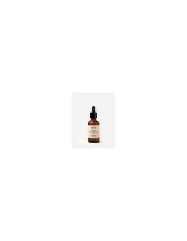 SEGLE HAIR SCALP EXFOLIATING, 50 ML