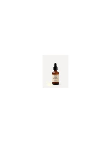 SEGLE HAIR REVIVAL& DENSITY 50 ML
