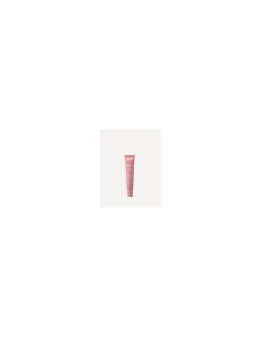 SEGLE SUN CARE SPF50+ LIP BALM BERRY...