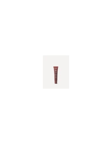 SEGLE SUN CARE SPF50+ LIP BALM COOKIE...