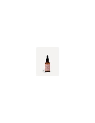 SEGLE EXFOLIANTE AHA/BHA, 30 ML