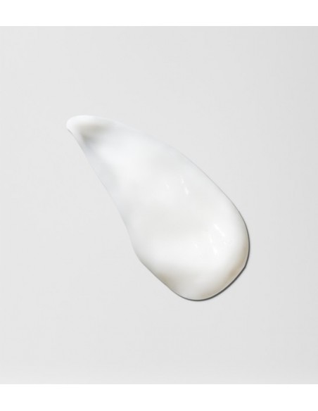ENDOCARE TENSAGE CUELLO Y ESCOTE 80ML