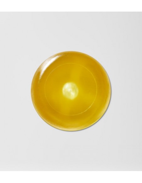 HELIOCARE 360º SPORT TRANSPARENT STICK SPF50+ 25GR