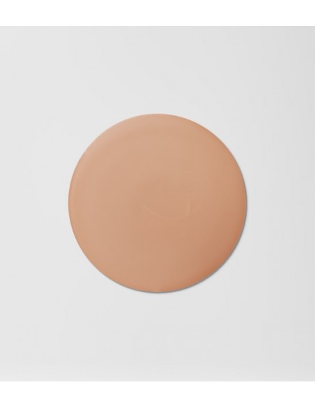 HELIOCARE 360º OIL-FREE COMPACT SPF50+ COLOR BEIGE 10GR