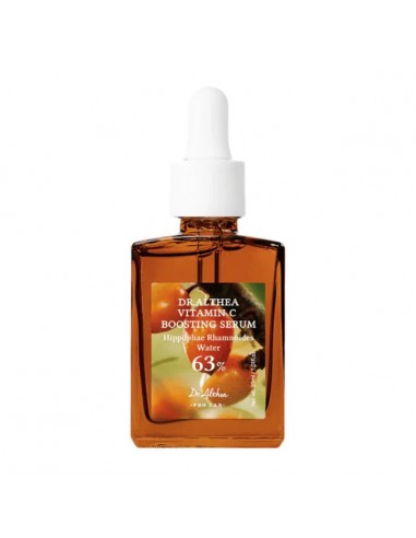 DR. ALTHEA VITAMIN C BOOSTING SERUM...