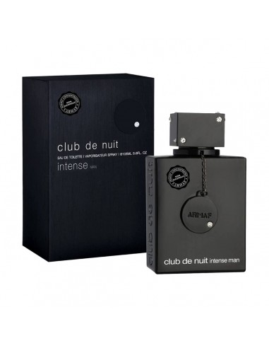 ARMAF CLUB DE NUIT INTENSE EAU DE...