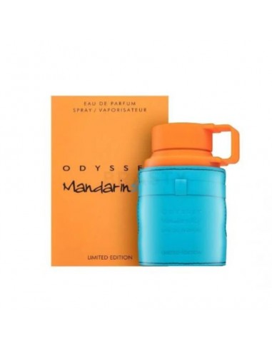 ARMAF ODYSSEY MANDARIN SKY EAU DE...