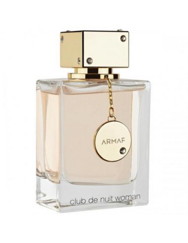 ARMAF CLUB DE NUIT WOMAN EAU DE...