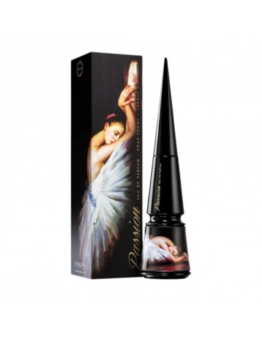 ARMAF PASSION WOMEN 100ML EAU DE PARFUM