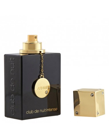 ARMAF CLUB DE NUIT INTENSE WOMAN EAU...