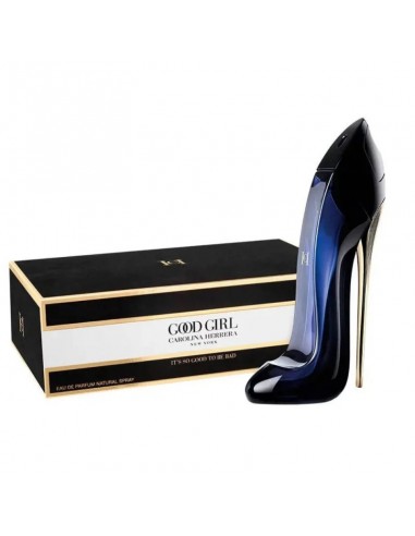 CAROLINA HERRERA GOOD GIRL EAU DE...